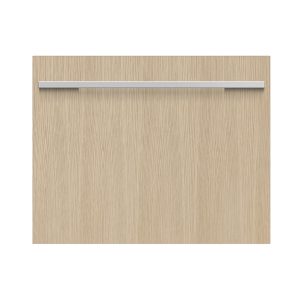 מדיח כלים Fisher & Paykel דגם DD60SHTI9