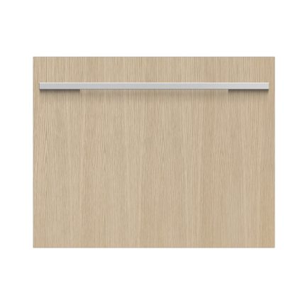fisher paykel dd60shti9