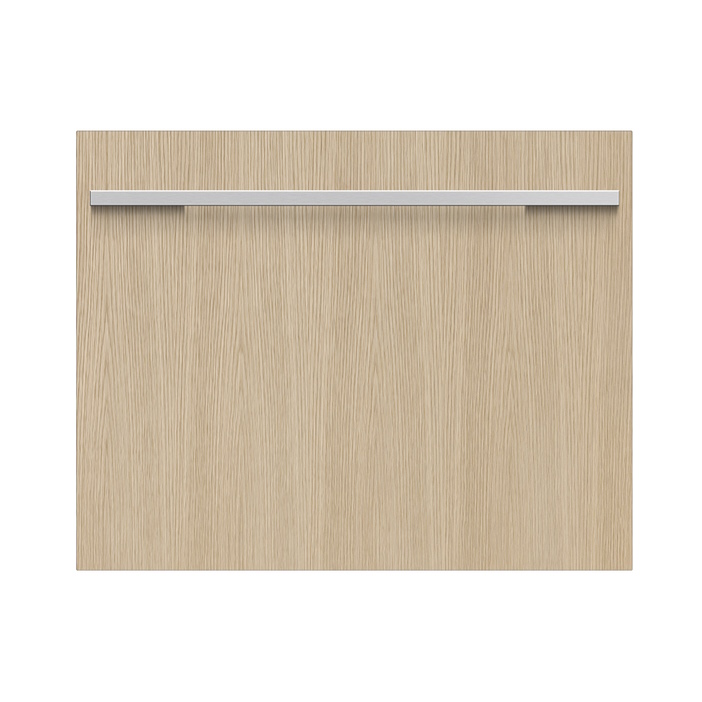 fisher paykel dd60shti9 fisher paykel dd60shti9