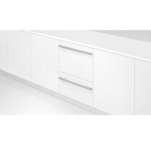 מדיח כלים Fisher & Paykel דגם DD60STX6HI1