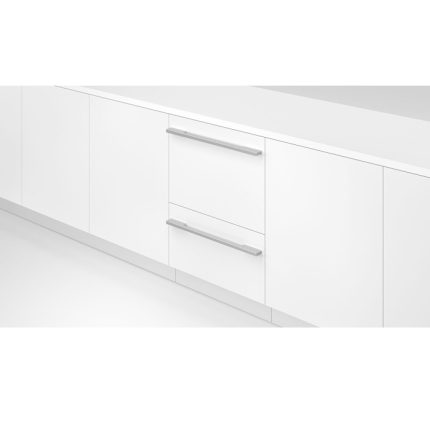 fisher paykel dd60stx6hi1