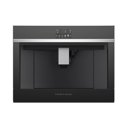 fisher paykel eb60dsx1
