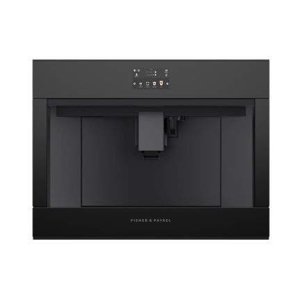 fisher paykel eb60msb1
