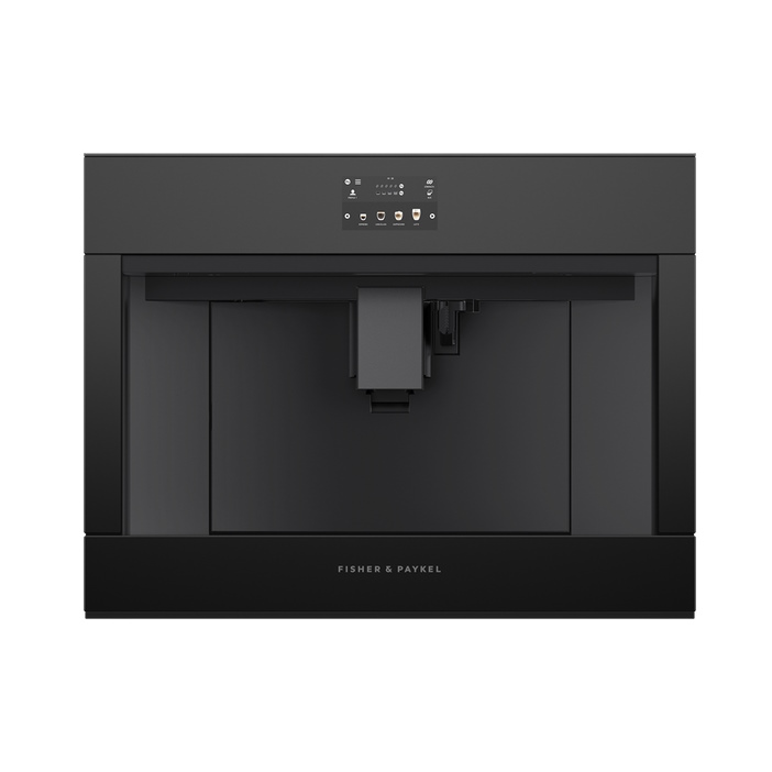 fisher paykel eb60msb1 fisher paykel eb60msb1