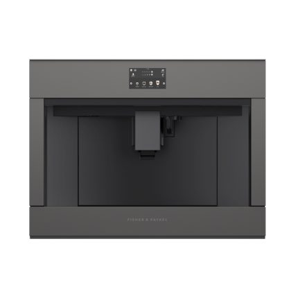 fisher paykel eb60msg1