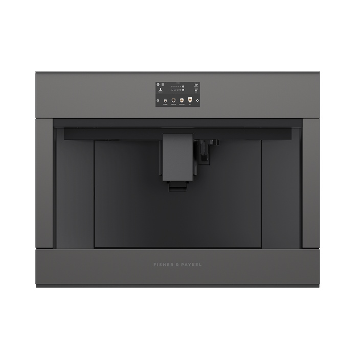 fisher paykel eb60msg1 fisher paykel eb60msg1