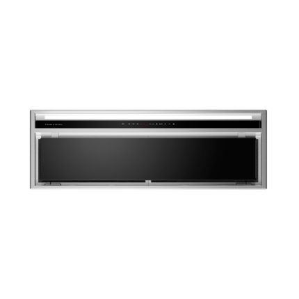 fisher paykel hp90ihcb4