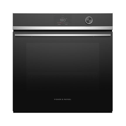 fisher paykel ob60sdptdx2