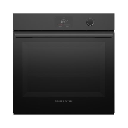fisher paykel ob60smptdb1