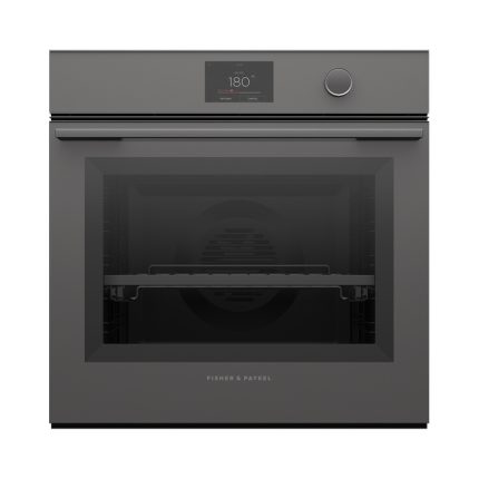 fisher paykel ob60smptdg1