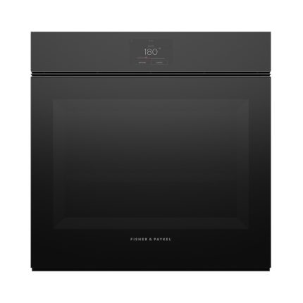 fisher paykel ob60smptnb1