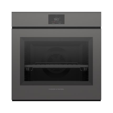 fisher paykel ob60smptng1