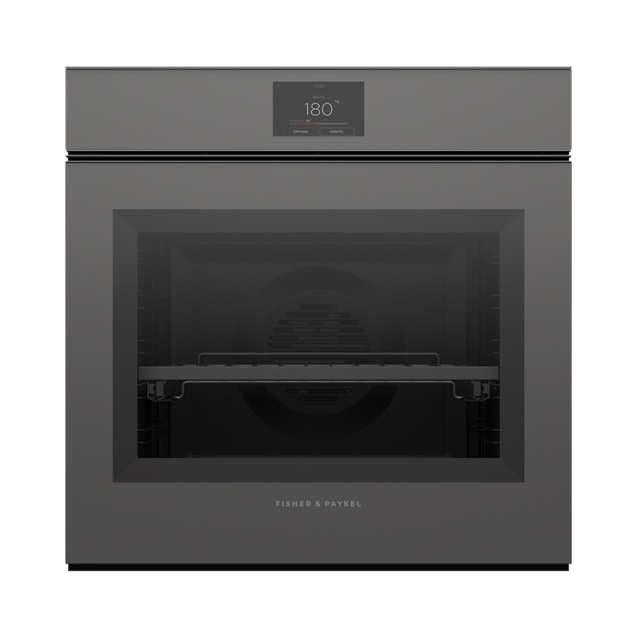 fisher paykel ob60smptng1 fisher paykel ob60smptng1