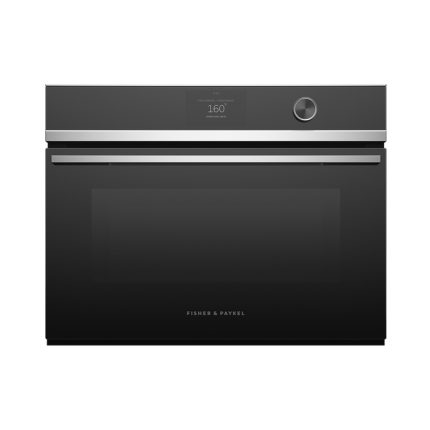 fisher paykel om60ndtdx1