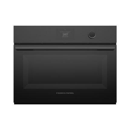 fisher paykel om60nmtdb1