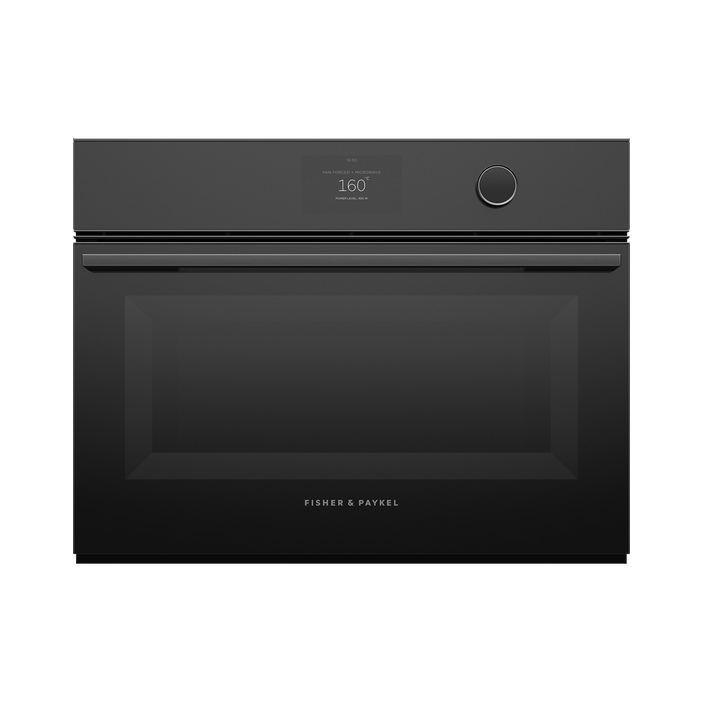 fisher paykel om60nmtdb1 fisher paykel om60nmtdb1