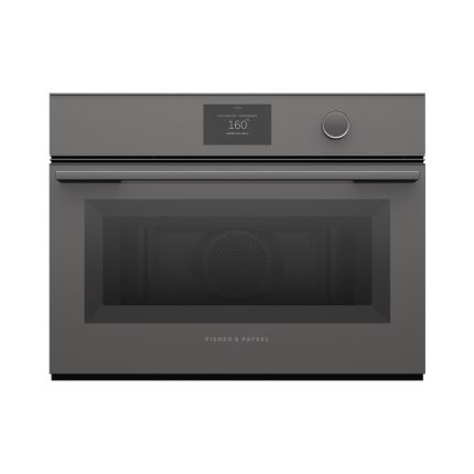 fisher paykel om60nmtdg1