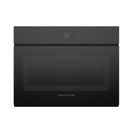 fisher paykel om60nmtnb1