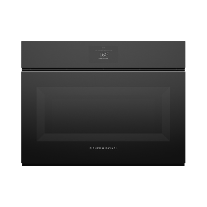 fisher paykel om60nmtnb1 fisher paykel om60nmtnb1
