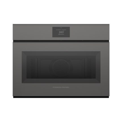 fisher paykel om60nmtng1