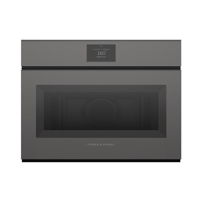 fisher paykel om60nmtng1 fisher paykel om60nmtng1