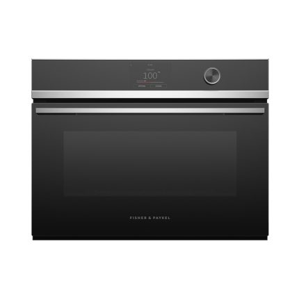 fisher paykel os60ndtdx1