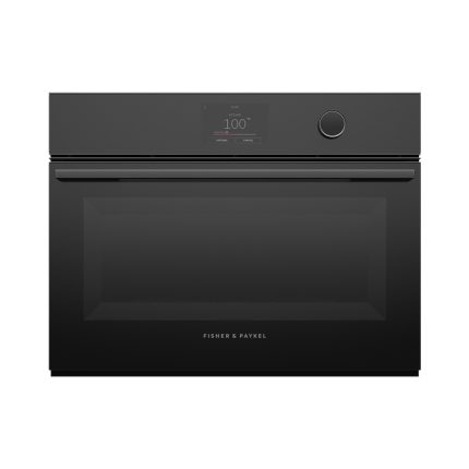 fisher paykel os60nmtdb1