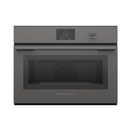 fisher paykel os60nmtdg1