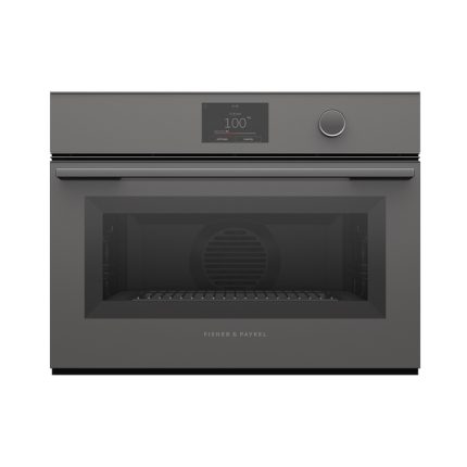 fisher paykel os60nmtng1