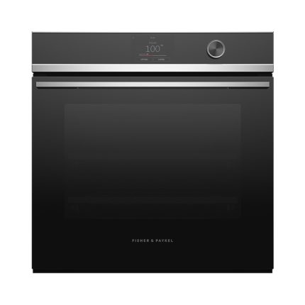 fisher paykel os60sdtdx2