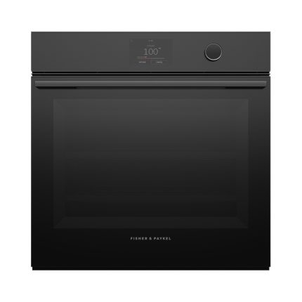 fisher paykel os60smtdb1