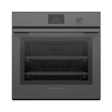fisher paykel os60smtdg1