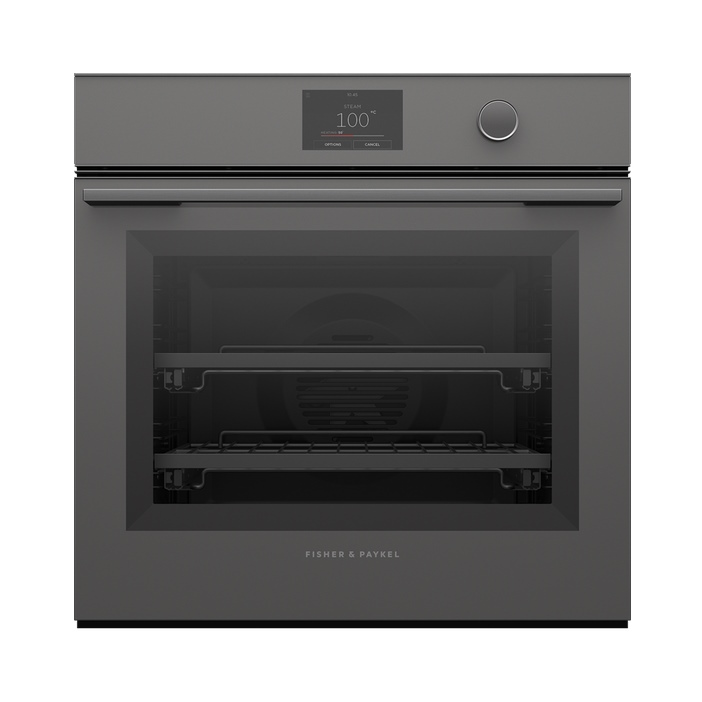 fisher paykel os60smtdg1 fisher paykel os60smtdg1