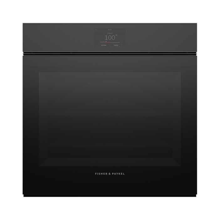 fisher paykel os60smtnb1 fisher paykel os60smtnb1