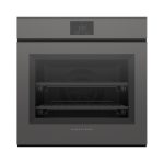 fisher paykel os60smtng1