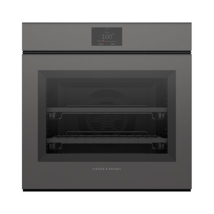fisher paykel os60smtng1