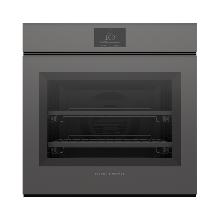 fisher paykel os60smtng1 fisher paykel os60smtng1