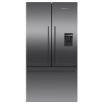 fisher paykel rf540adusb6