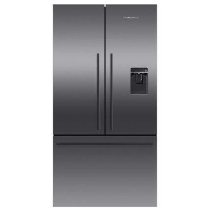 fisher paykel rf540adusb6
