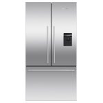 fisher paykel rf540adusx6