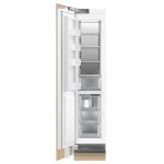 fisher paykel rs4621flje1