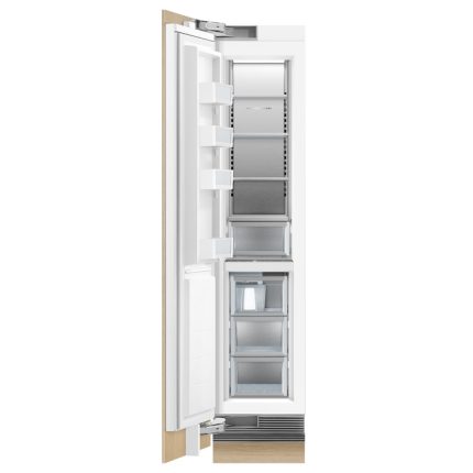 fisher paykel rs4621flje1