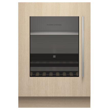 fisher paykel rs6009sblt1