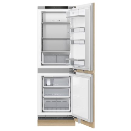 fisher paykel rs6019bru1
