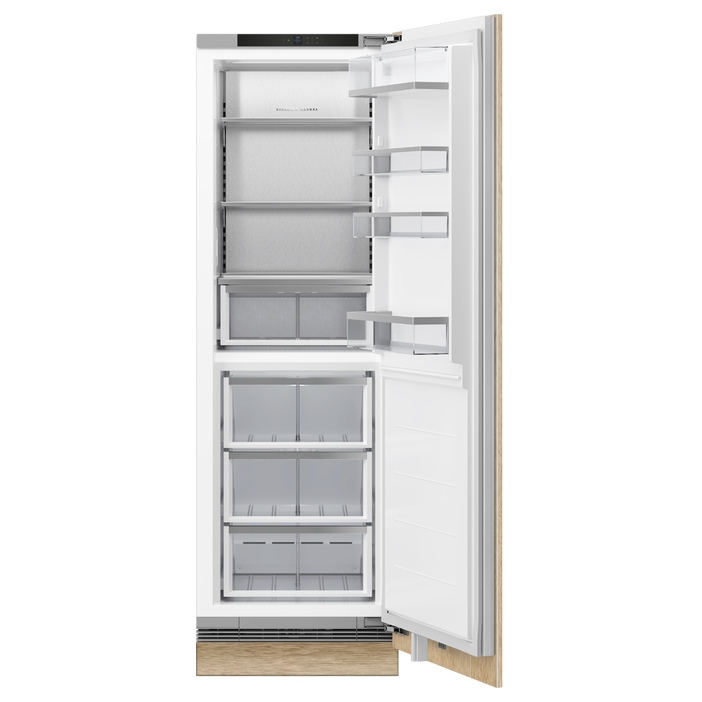 fisher paykel rs6019s2r1 fisher paykel rs6019s2r1
