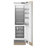 fisher paykel rs6121frje1