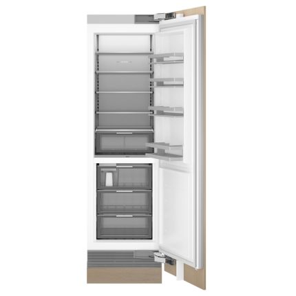 fisher paykel rs6121frje1