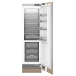 fisher paykel rs6121srhe1