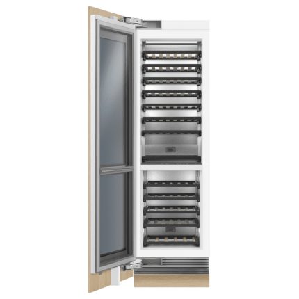 fisher paykel rs6121vl2k1