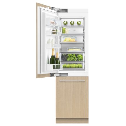 fisher paykel rs6121wlue1